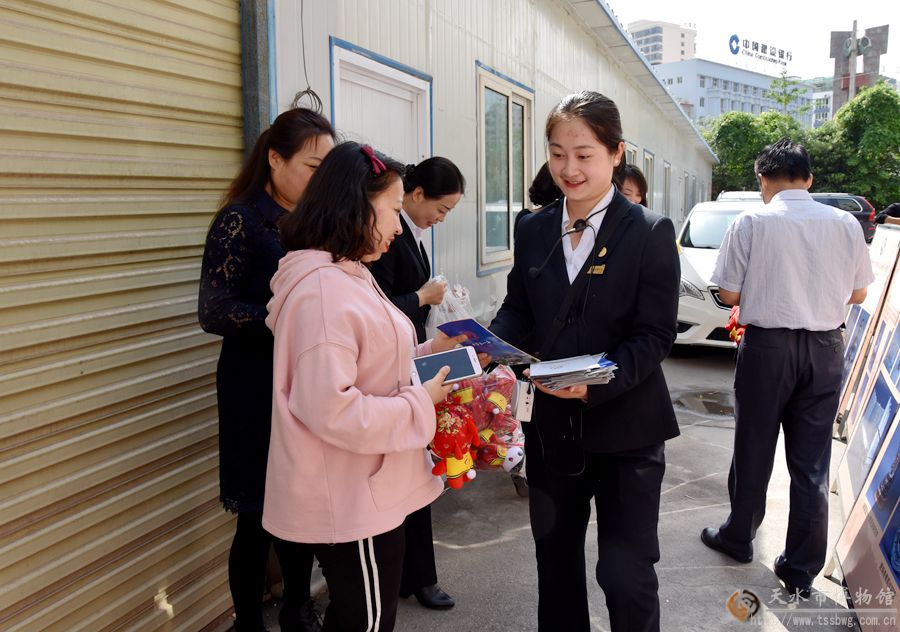 1525742722905087.jpg 3.jpg