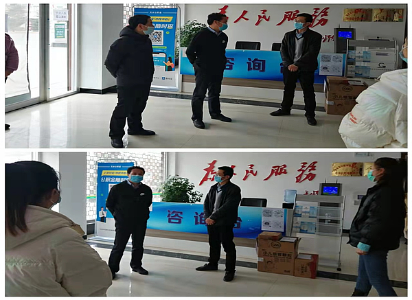 图片3.png 图片3.png