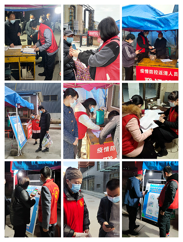 图片1.png 图片1.png