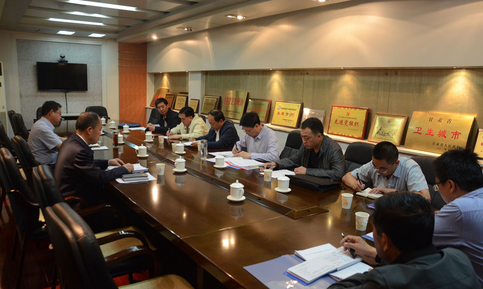 1527937293947818.jpg IMGb083fe7c568147790652616.jpg