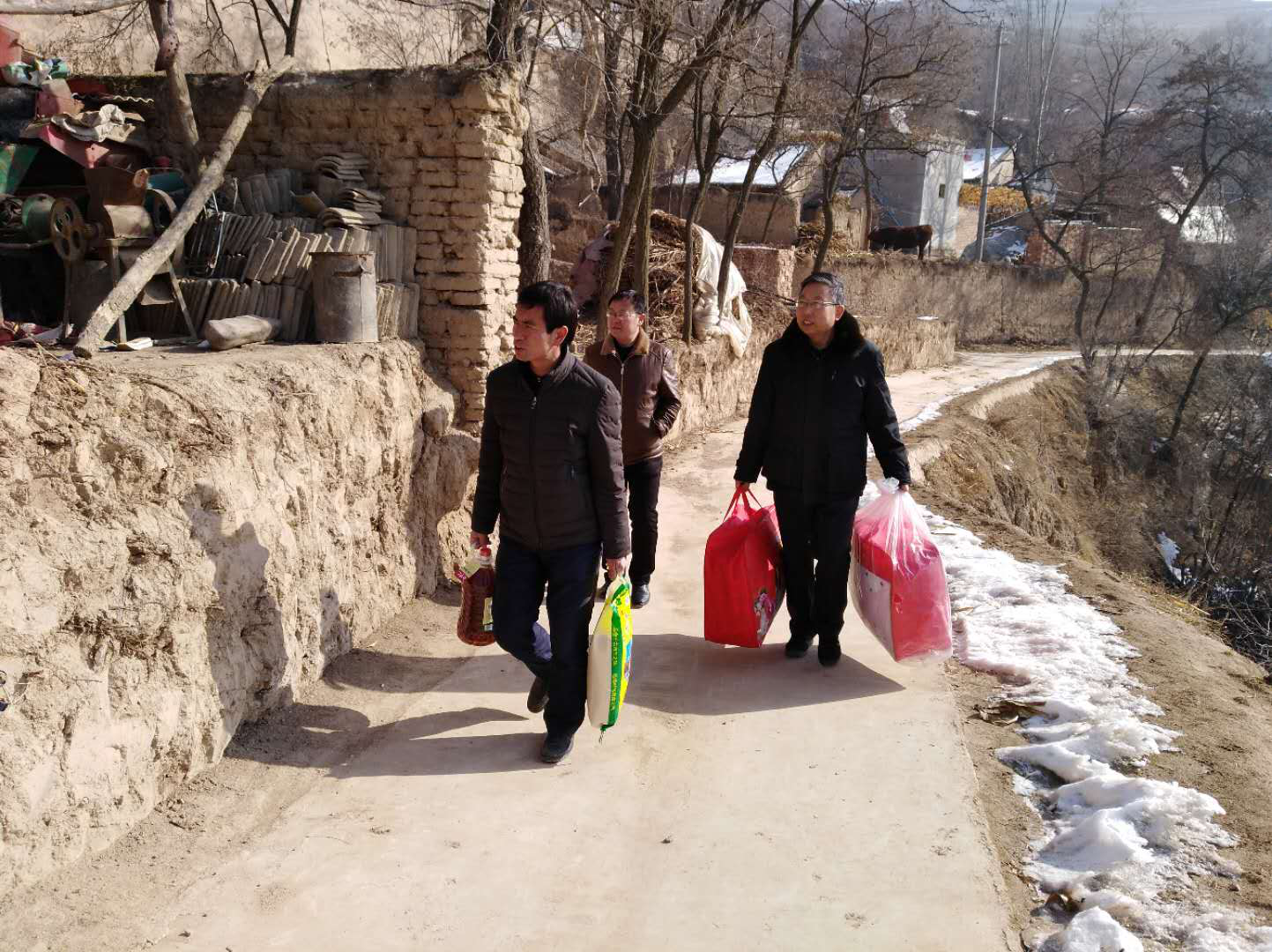 1517975455540307.png 图片1.png