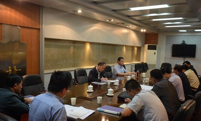 1527937101858096.jpg 微信图片_20180602185722.jpg