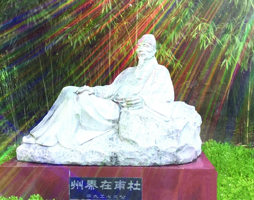 1527314185112945.jpg IMGb083fe7c568147730894122.jpg