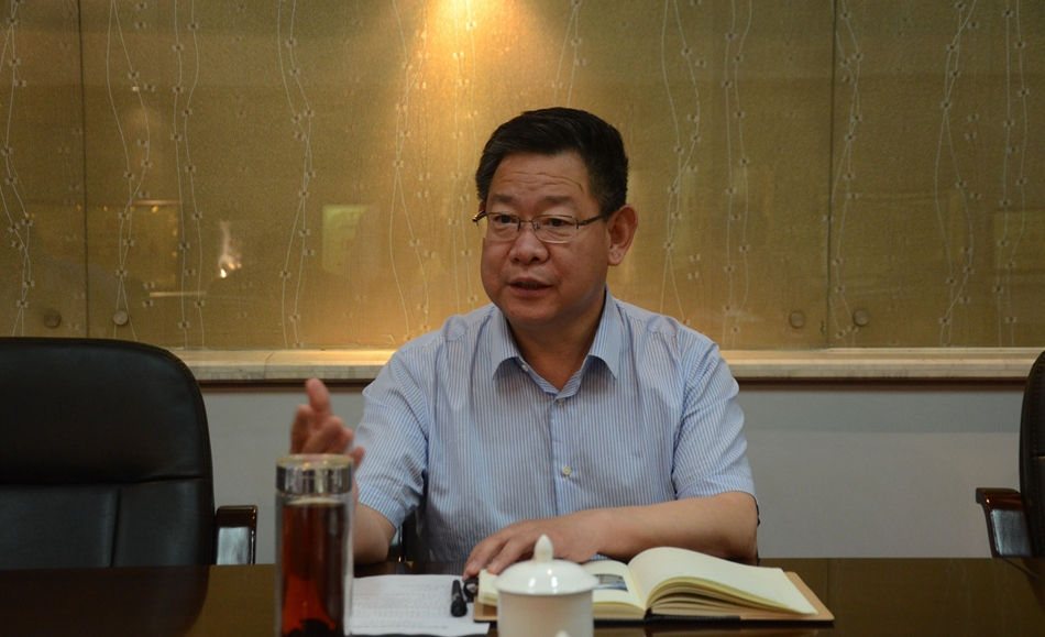 1527937283440430.jpg IMGb083fe7c568147790651515.jpg