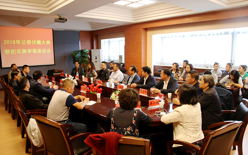 1528161006506268.jpg IMG_3930 副本.jpg