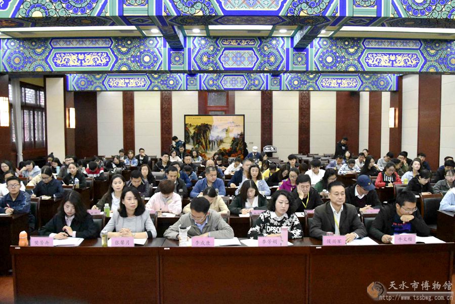 1526190310211372.jpg 3.jpg