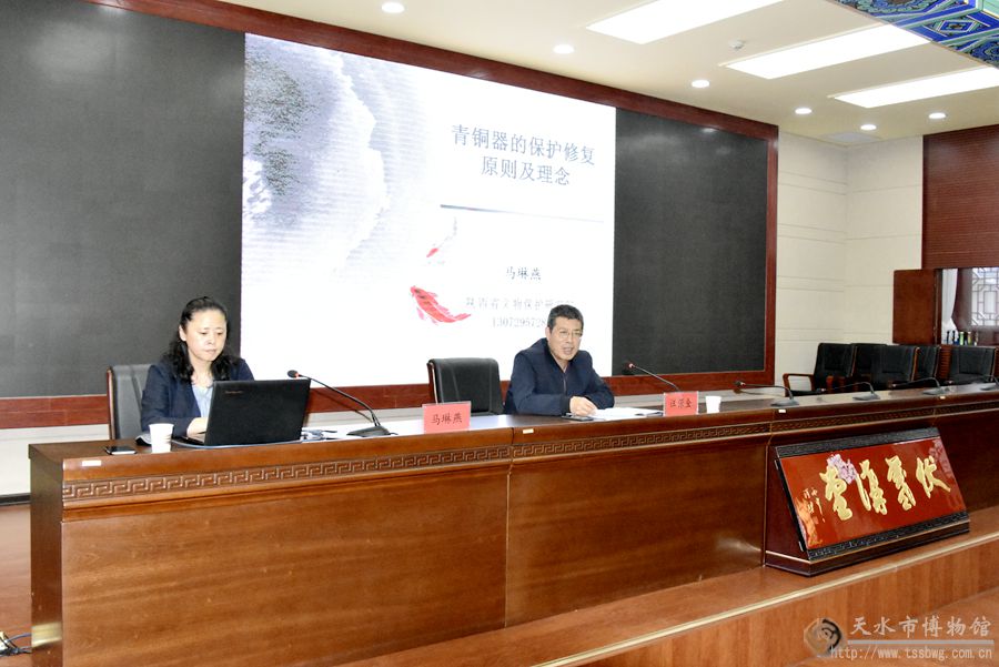 1526190314938351.jpg 1.jpg