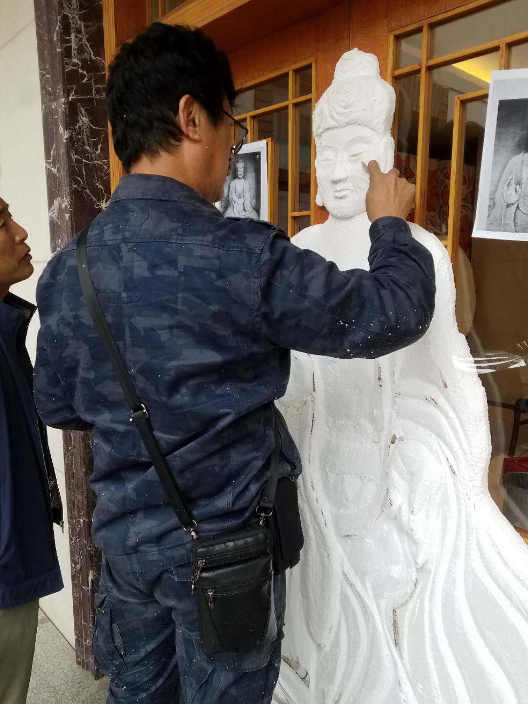 1527845152864293.png 图片1.png