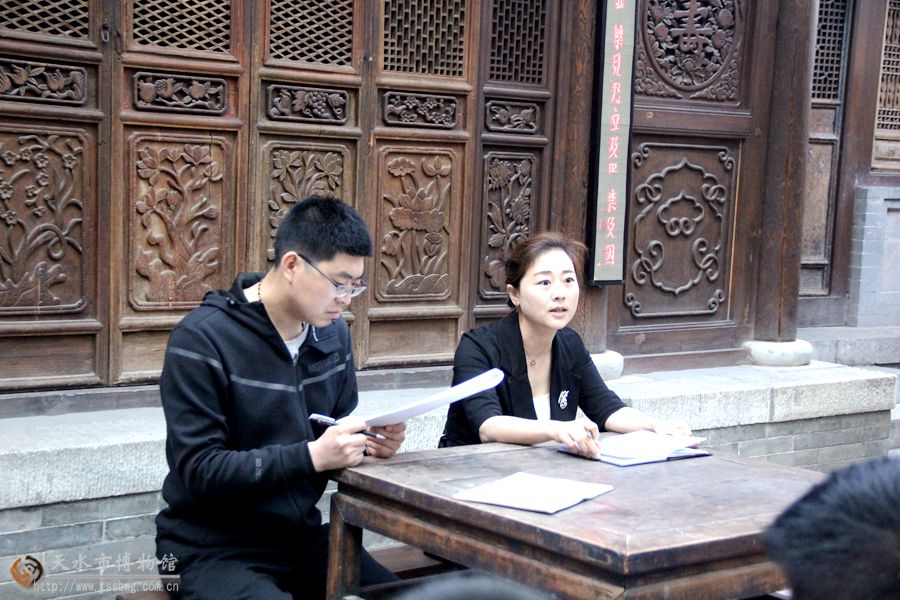 1525741033128647.jpg 2.jpg