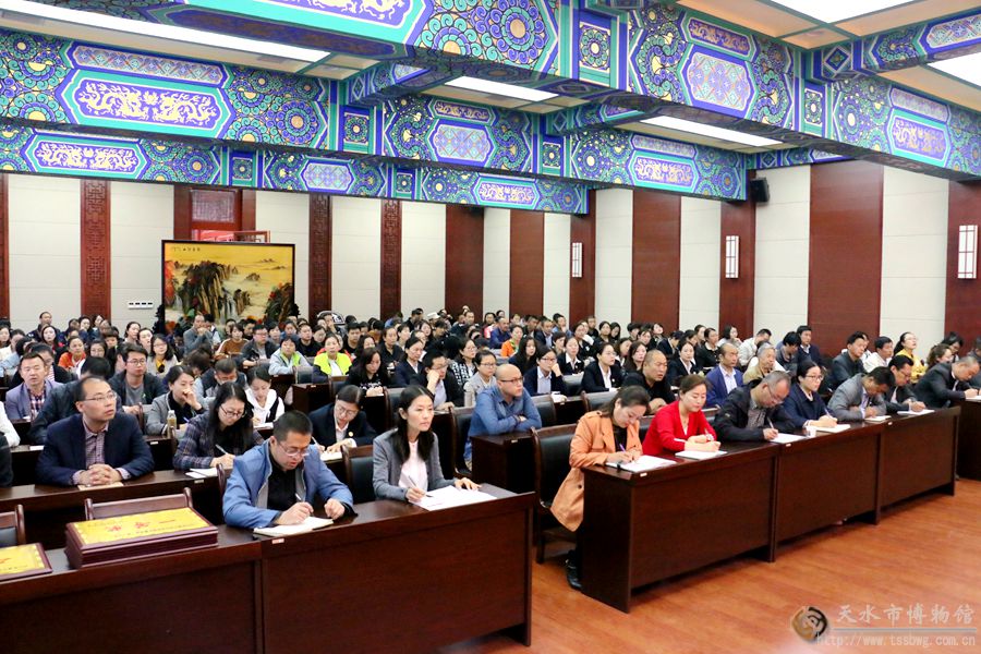 1525741225823413.jpg 2.jpg