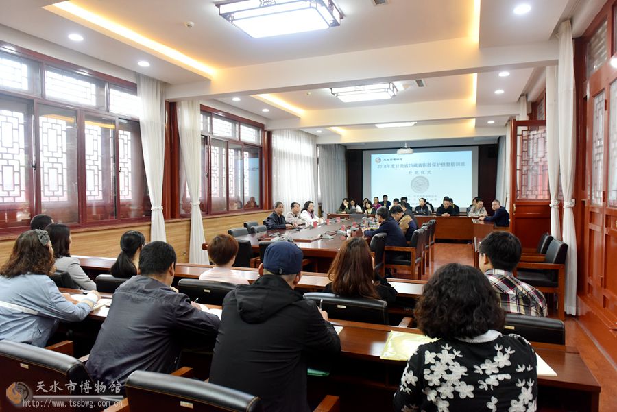 1525849492906550.jpg 1.jpg