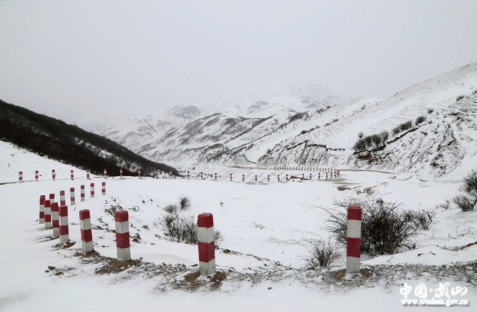 1516610811487550.jpg 6.jpg