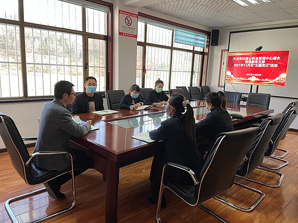 图片5.png 图片5.png