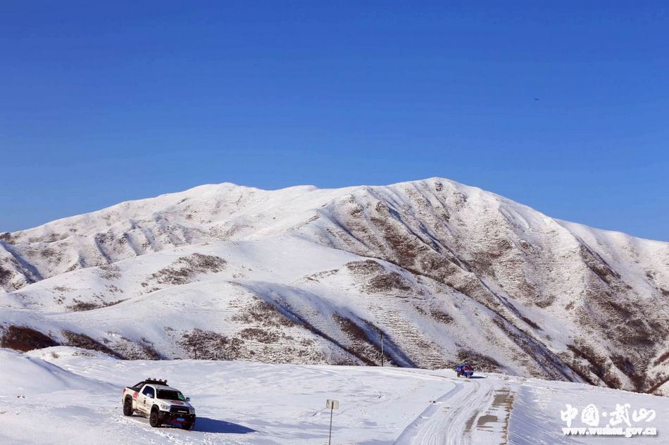 1516611031580068.jpg 10.jpg