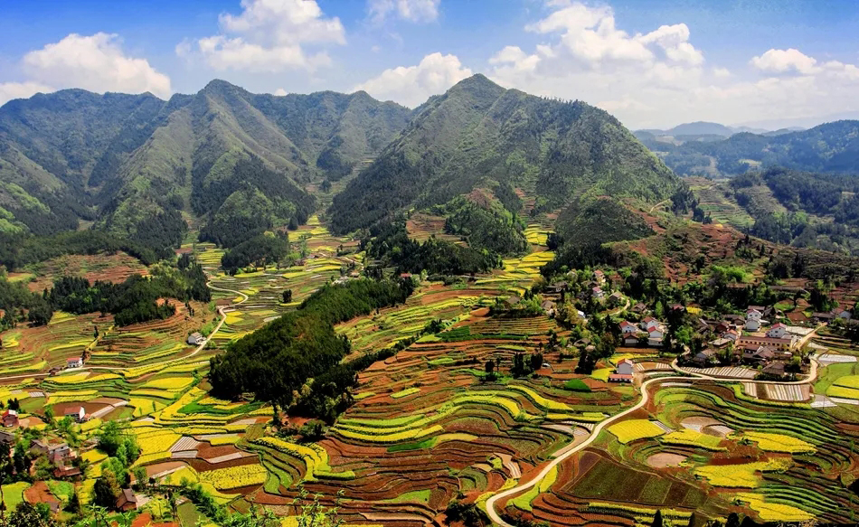 src=http___www.tsrb.com.cn_ts_attachement_jpg_site2_20180323_IMGb083fe7c568147177109528.JPG&refer=http___www.tsrb.com.webp.jpg src=http___www.tsrb.com.cn_ts_attachement_jpg_site2_20180323_IMGb083fe7c568147177109528.JPG&refer=http___www.tsrb.com.webp.jpg