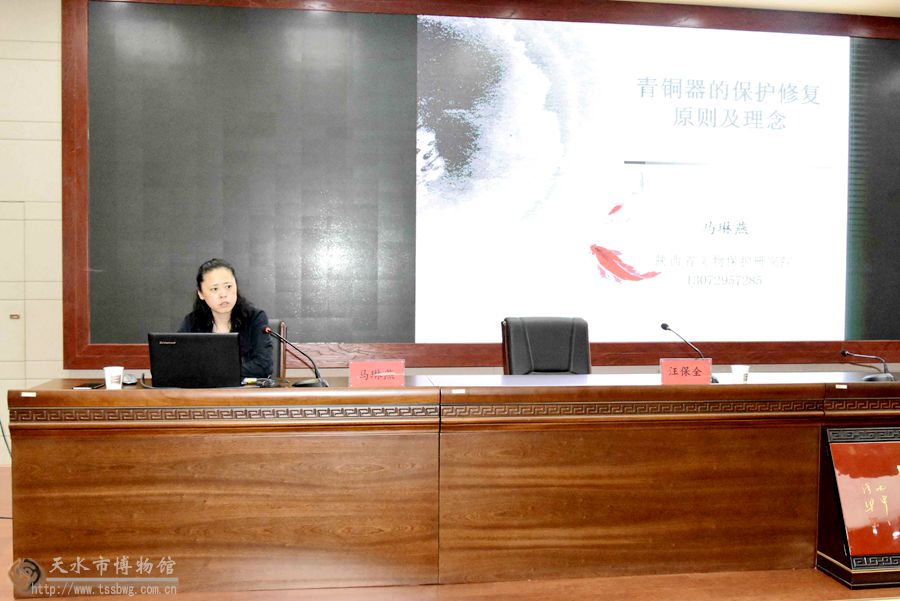 1526190303107841.jpg 2.jpg