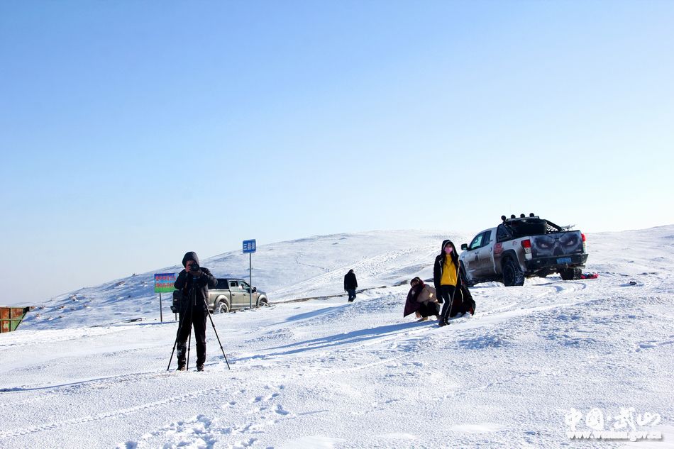 1516610998484451.jpg 9.jpg