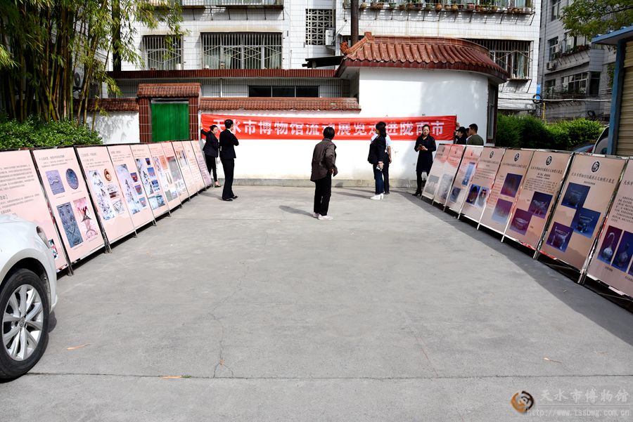 1525742712111843.jpg 1.jpg