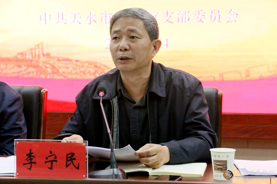 1525741250405746.jpg 5.jpg