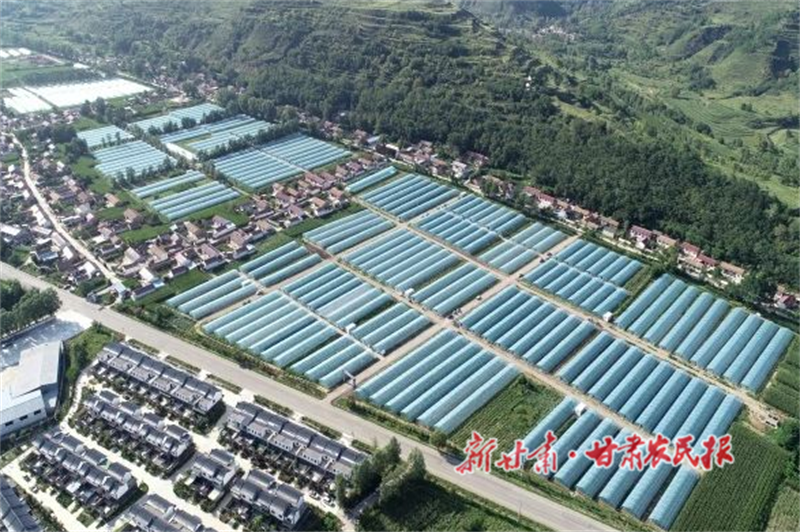 1755252275801262.png 1752805927444084302.png