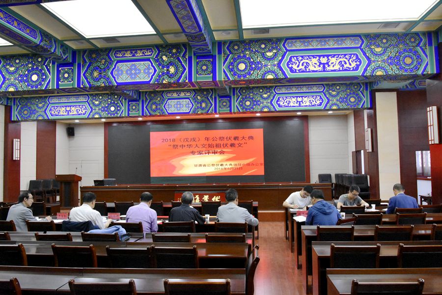 1527403319364005.jpg 20180527102433538.jpg