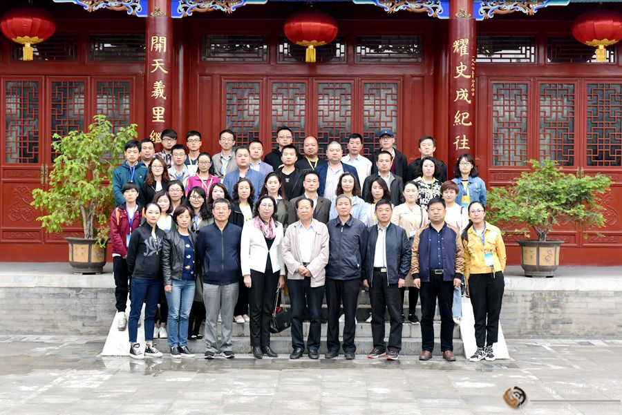 1525849511121310.jpg 4.jpg