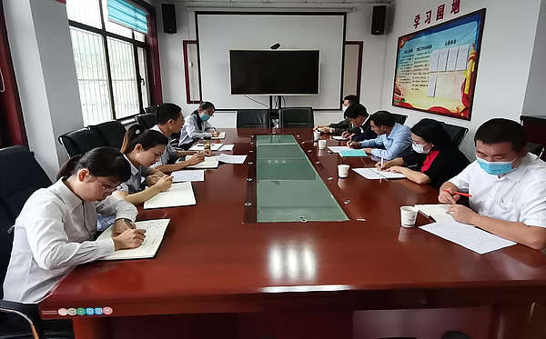 图片1.png 图片1.png