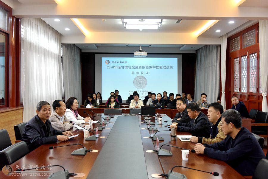 1525849503113117.jpg 3.jpg