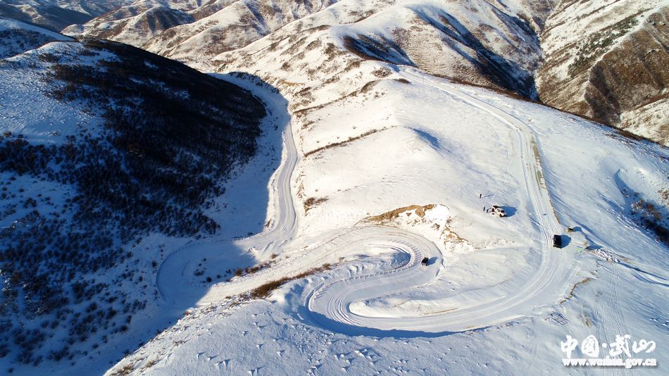 1516610734164467.jpg 1.jpg