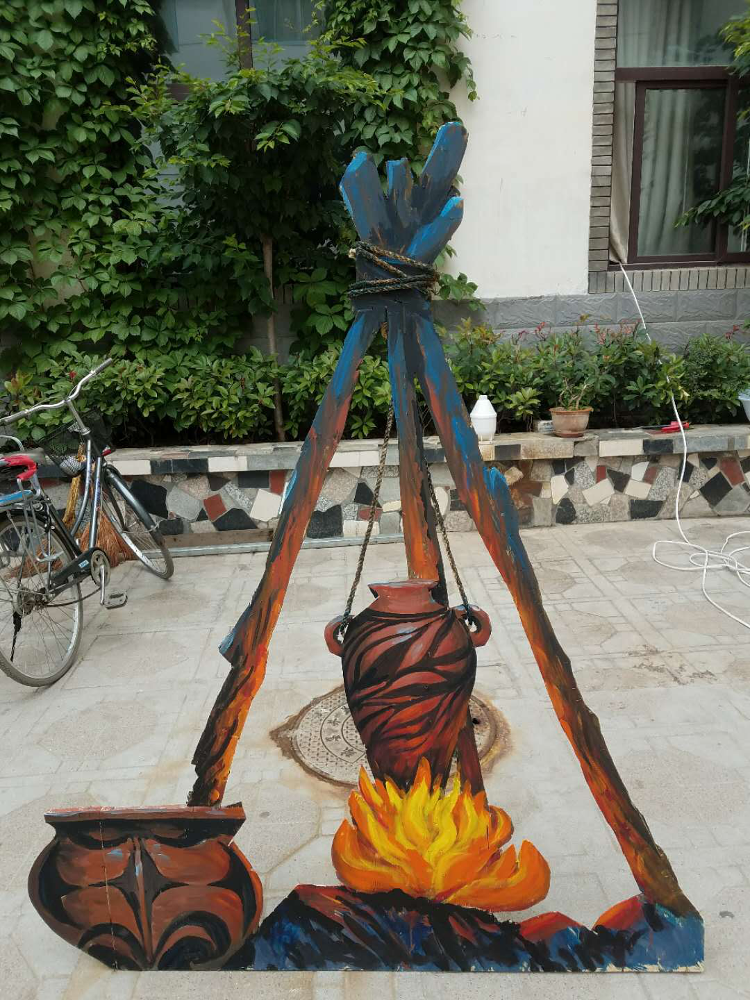 1527845177127864.png 图片3.png