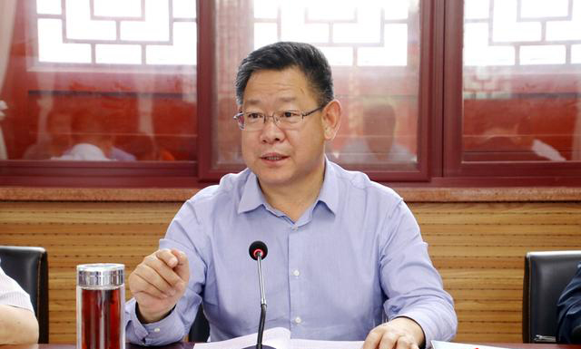 1527391219419129.jpg 885600010ccfce0a41b4.jpg