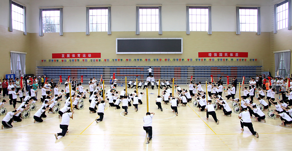 1528160714169545.jpg 2.jpg