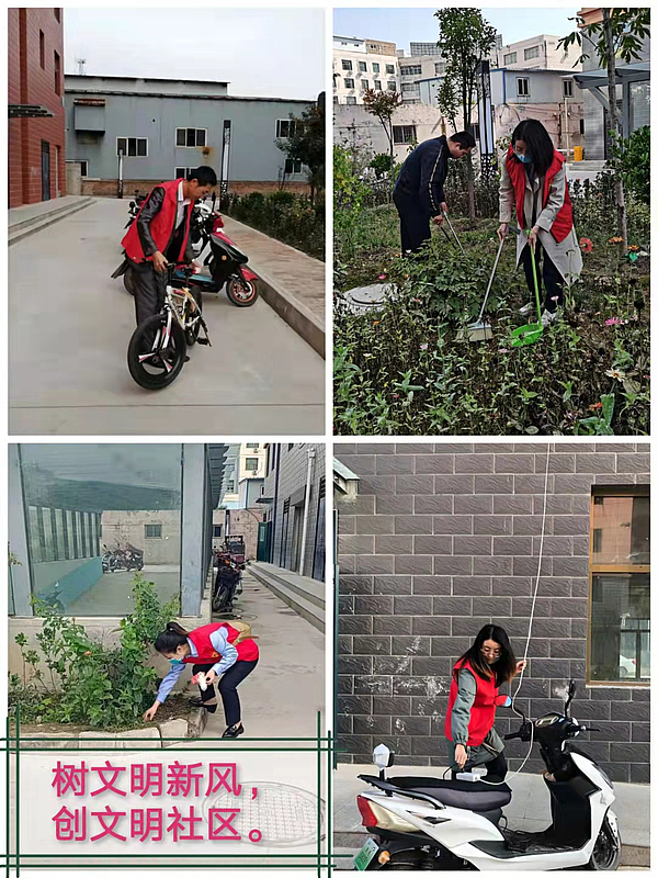 图片1.png 图片1.png