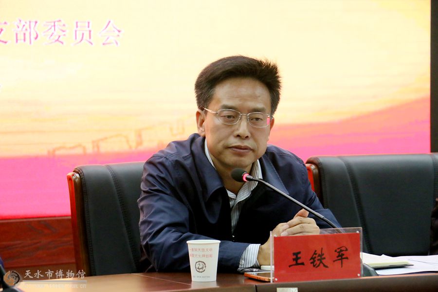 1525741238108724.jpg 4.jpg