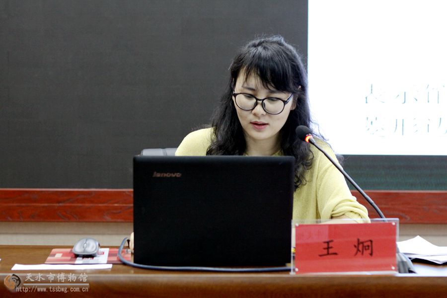 1526610645787610.jpg 3.jpg