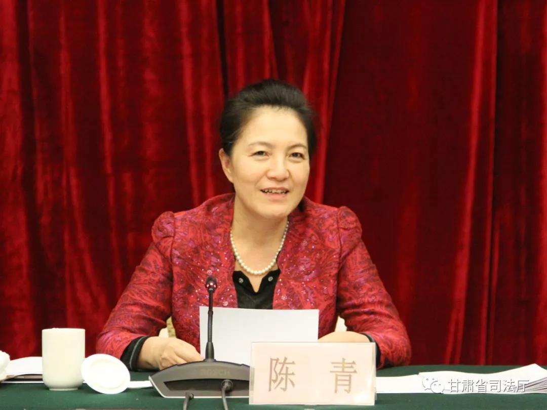 1541556256428639.jpg 微信图片_20181107100328.jpg