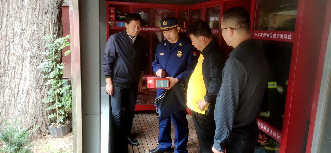 图片4.png 图片4.png