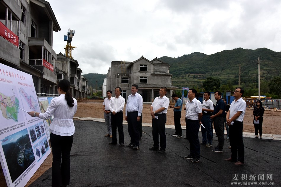 1535956463478470.jpg 微信图片_20180903143330.jpg