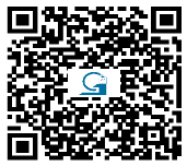 图片2.png 图片2.png