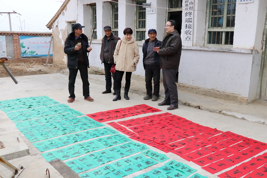 Canon 2019-01-24 Canon EOS 77D Canon EOS 77D F9.0 IMG_5582 22mm IMG_5582 ISO1600 IMG_55825.jpg