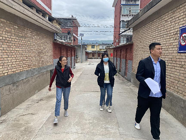 图片1.png 图片1.png