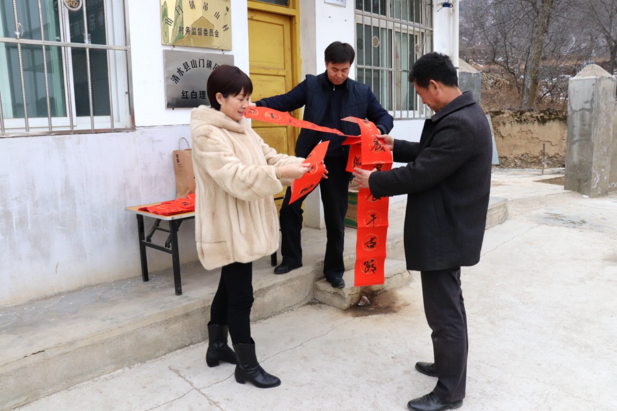 Canon 2019-01-24 Canon EOS 77D Canon EOS 77D F10.0 IMG_5529 18mm IMG_5529 ISO1600 IMG_55292.jpg