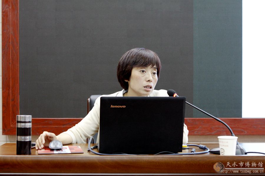 1526610637920880.jpg 2.jpg