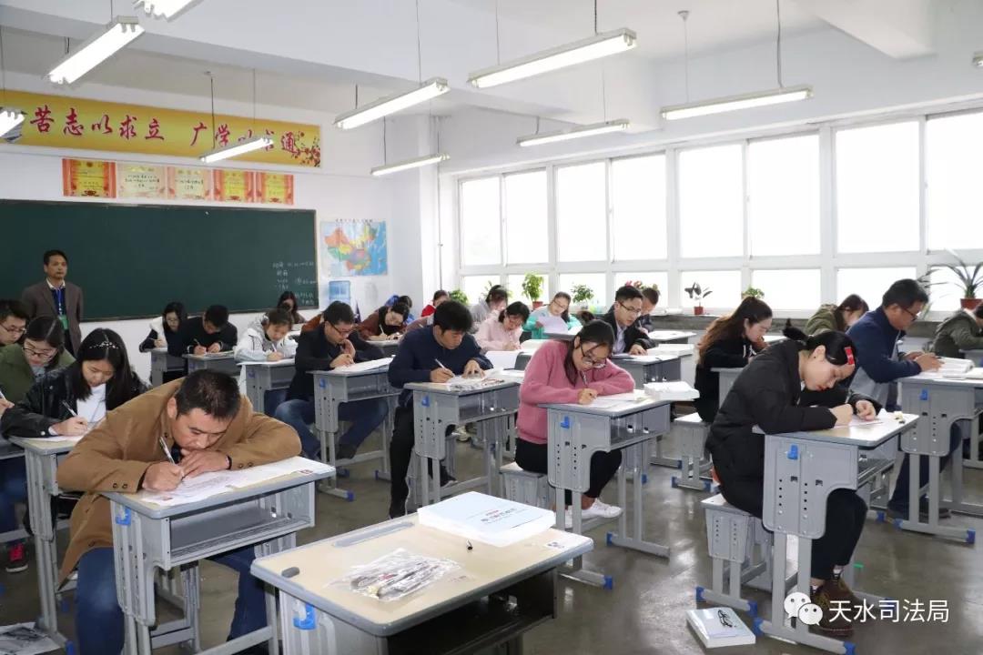 1540173663506527.jpg 微信图片_20181022095942.jpg