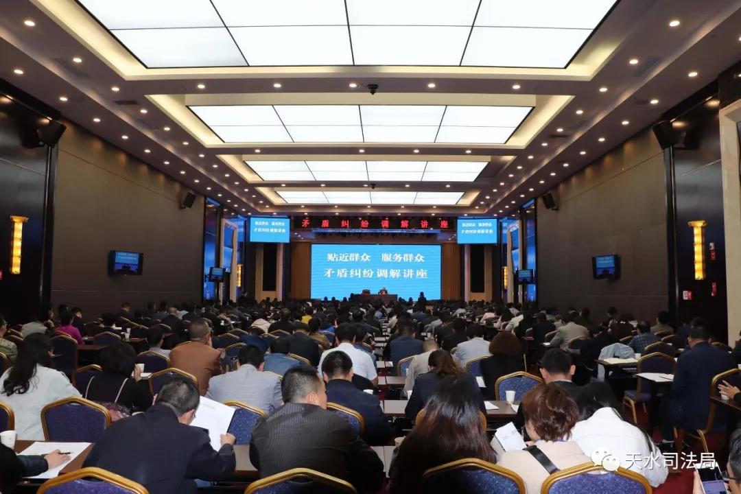 1537924915620217.jpg 微信图片_20180926092137.jpg