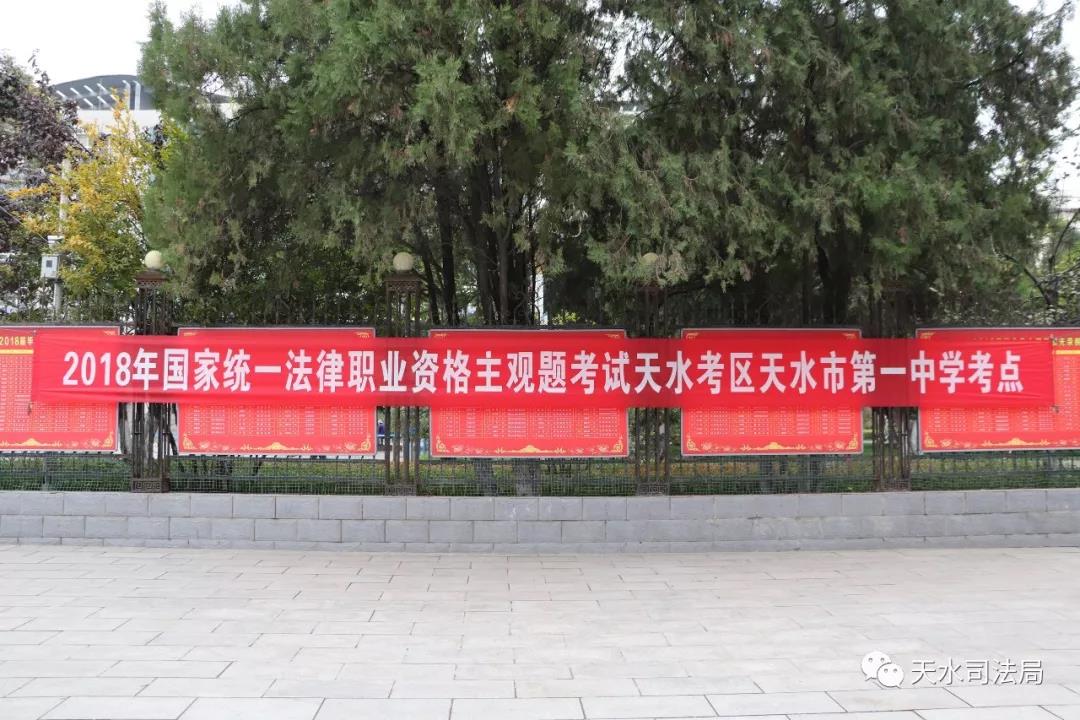 1540173630128140.jpg 微信图片_20181022095927.jpg