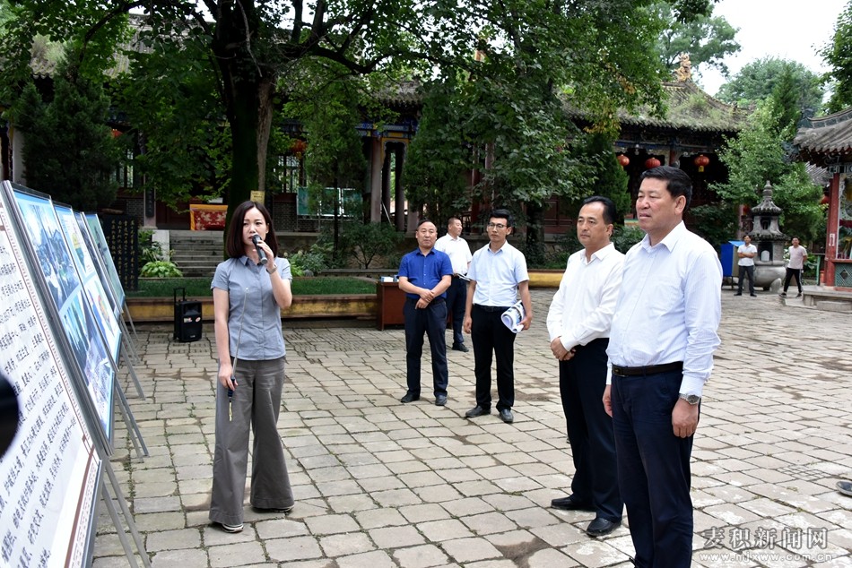 1535956455213437.jpg 微信图片_20180903143322.jpg