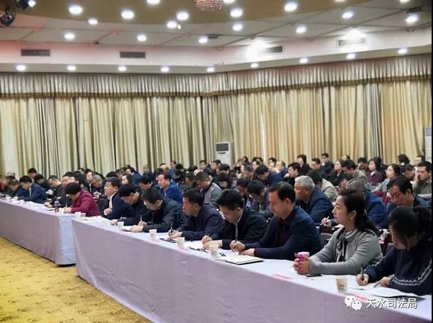 1538967323317058.jpg 微信图片_20181008105441.jpg