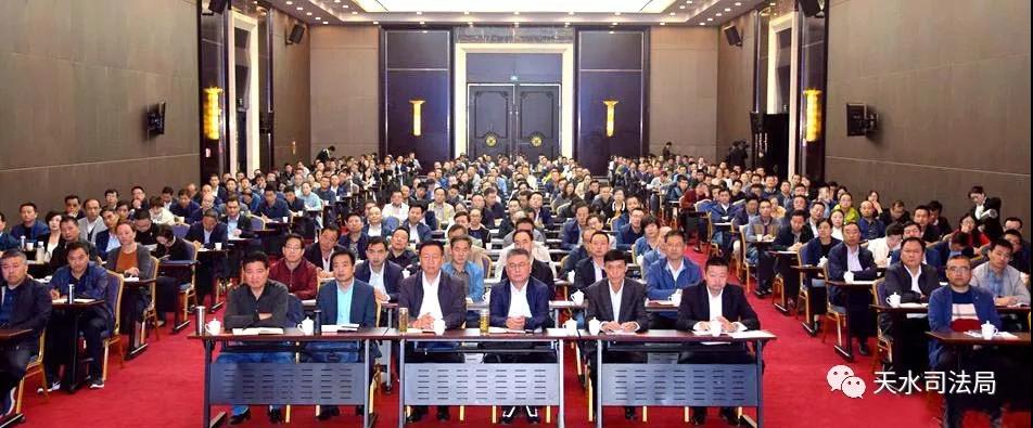 1537924935529463.jpg 微信图片_20180926092145.jpg