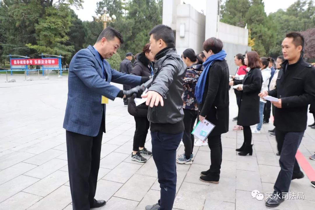 1540173647929486.jpg 微信图片_20181022095935.jpg